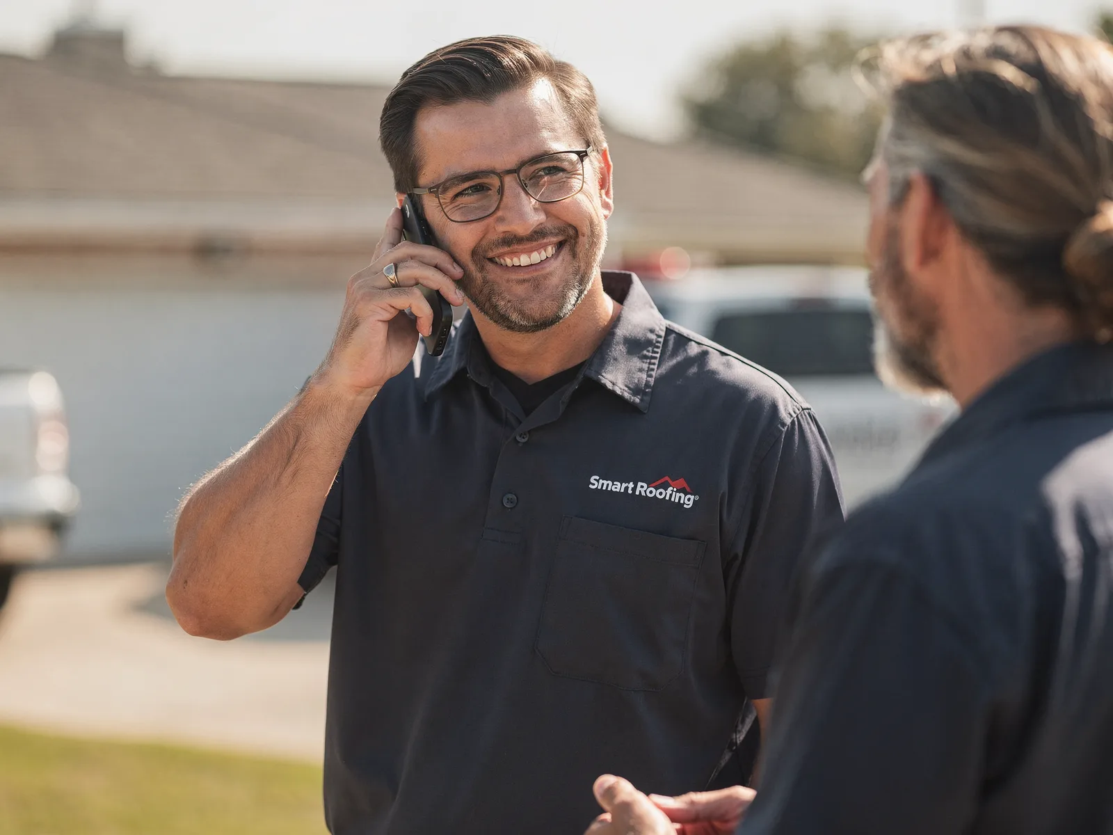 Roof Repair Bryceville, FL FAQs